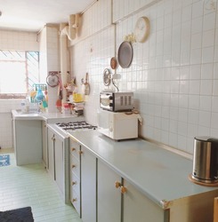 Blk 143 Bedok Reservoir Road (Bedok), HDB 3 Rooms #196530362